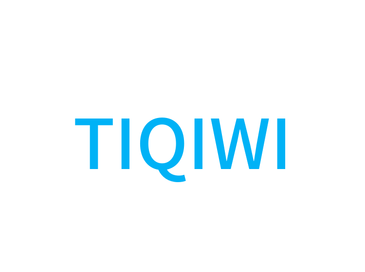 TIQIWI
