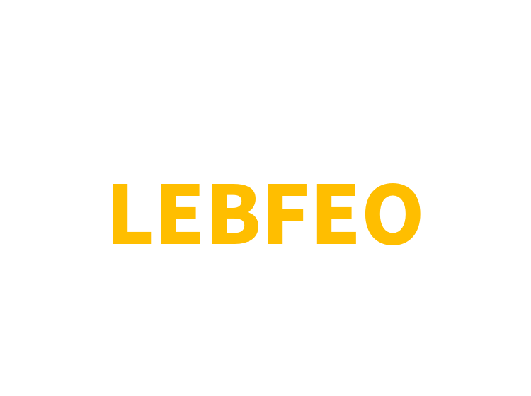 LEBFEO