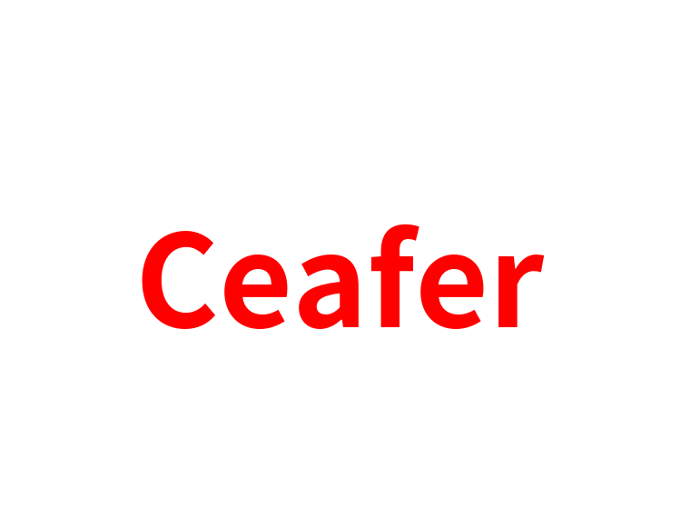 Ceafer