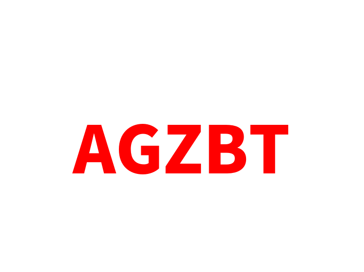 AGZBT