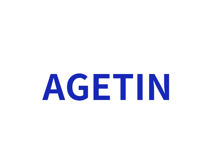 AGETIN