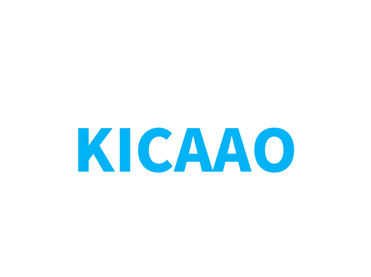 KICAAO