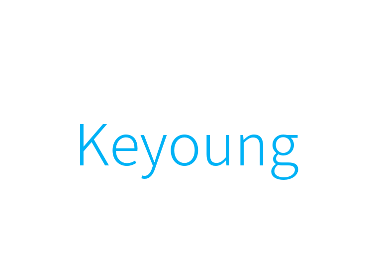 Keyoung