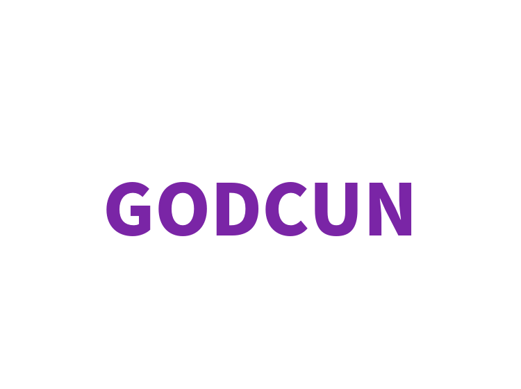 GODCUN