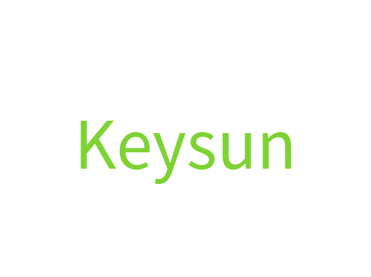 Keysun
