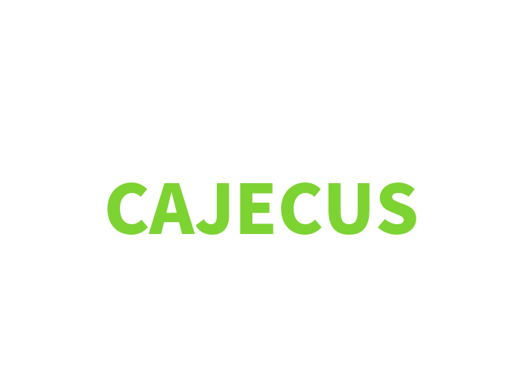 CAJECUS
