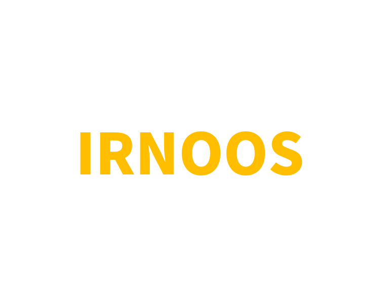 IRNOOS