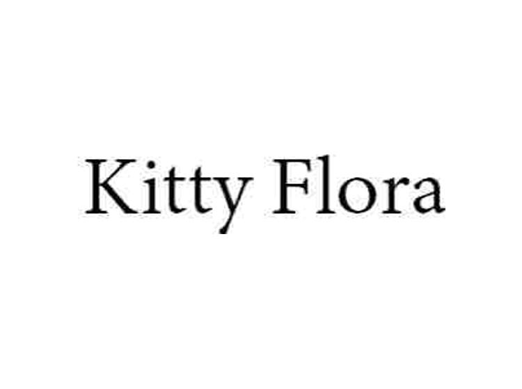 KITTY FLORA