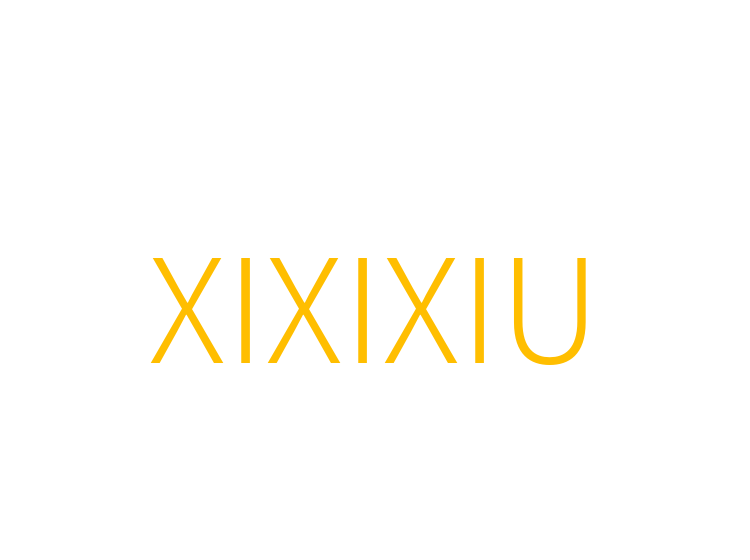 XIXIXIU