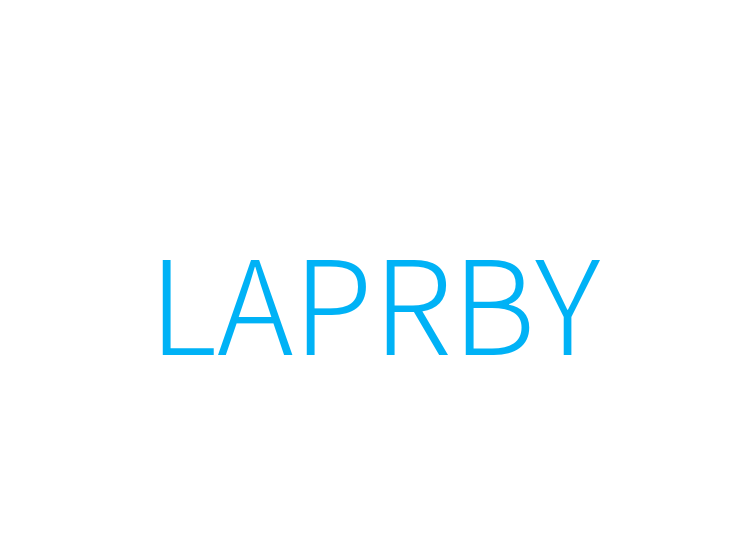 LAPRBY