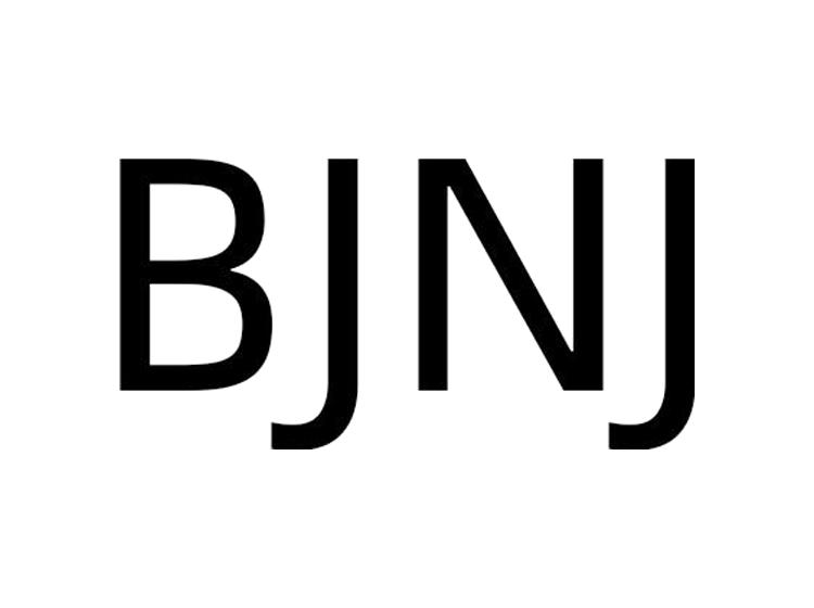BJNJ