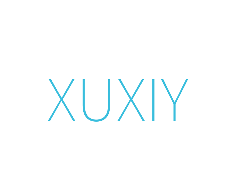 XUXIY