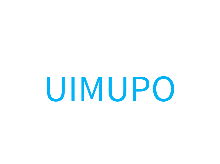 UIMUPO