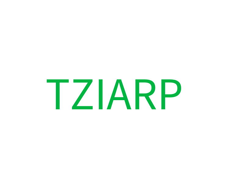 TZIARP