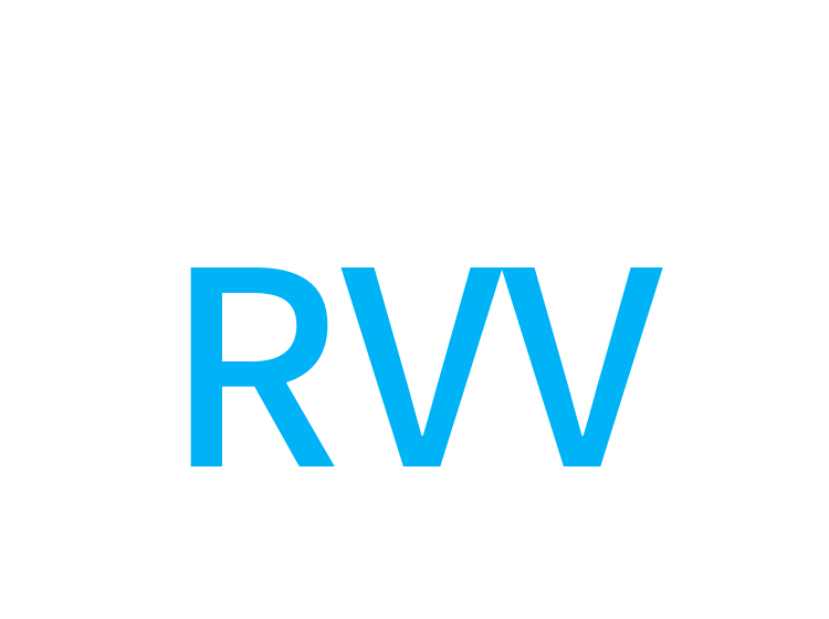 RVV