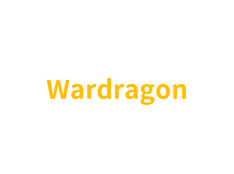 Wardragon