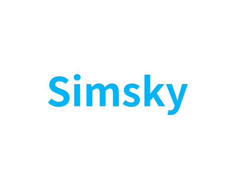 Simsky
