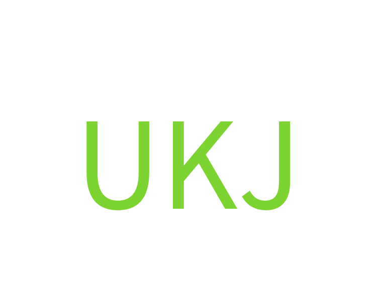 UKJ