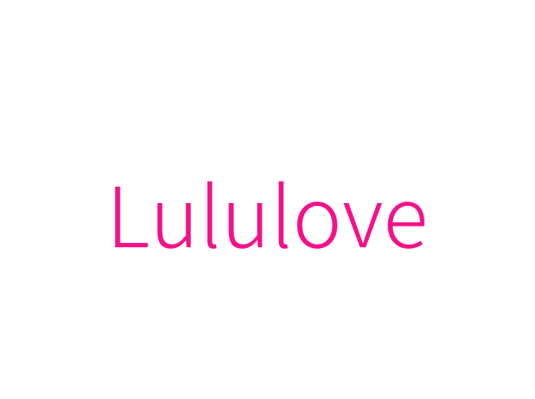 Lululove