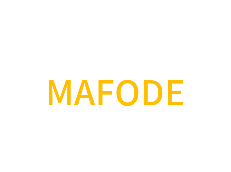 MAFODE