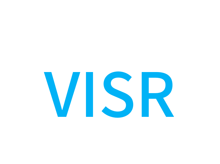 VISR