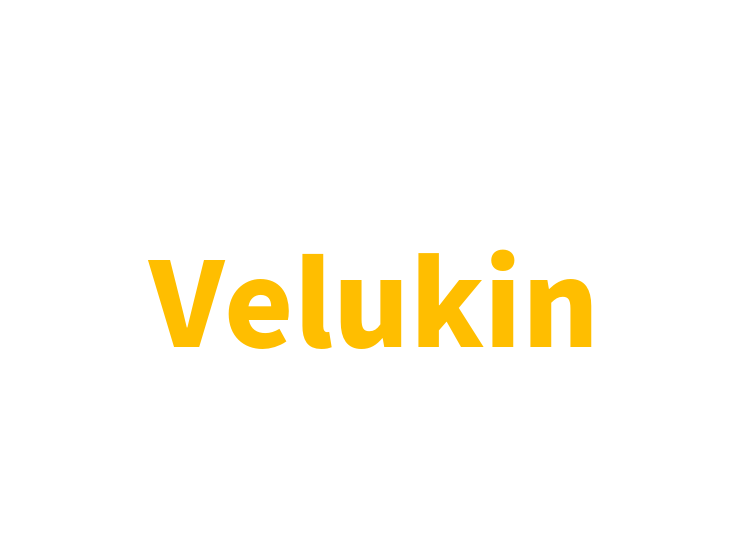 Velukin