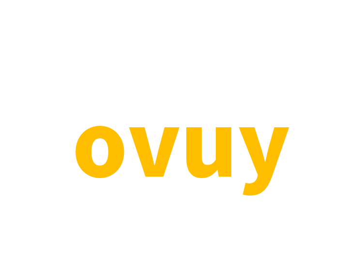 ovuy