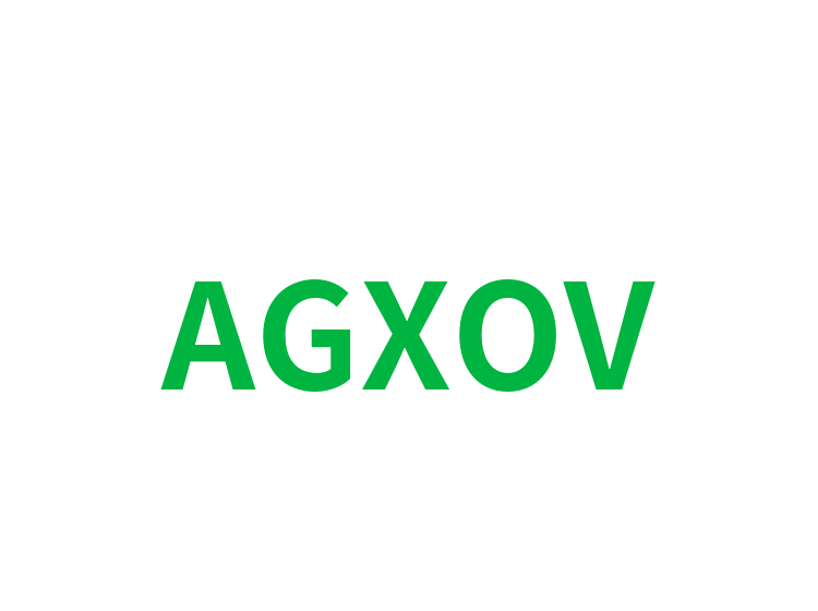 AGXOV