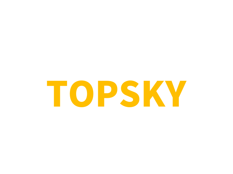 TOPSKY