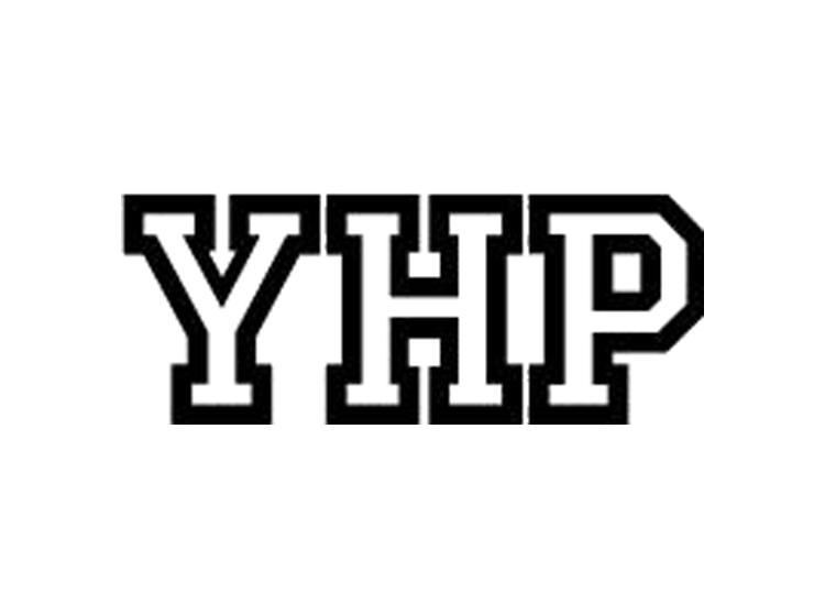 YHP