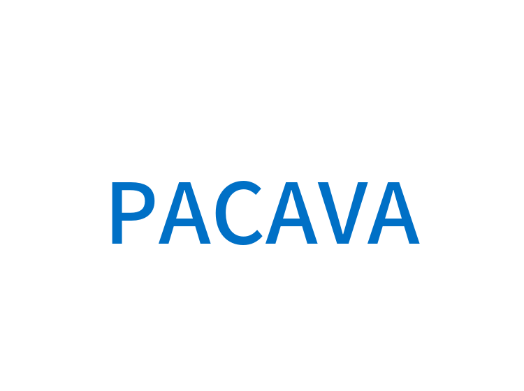 PACAVA