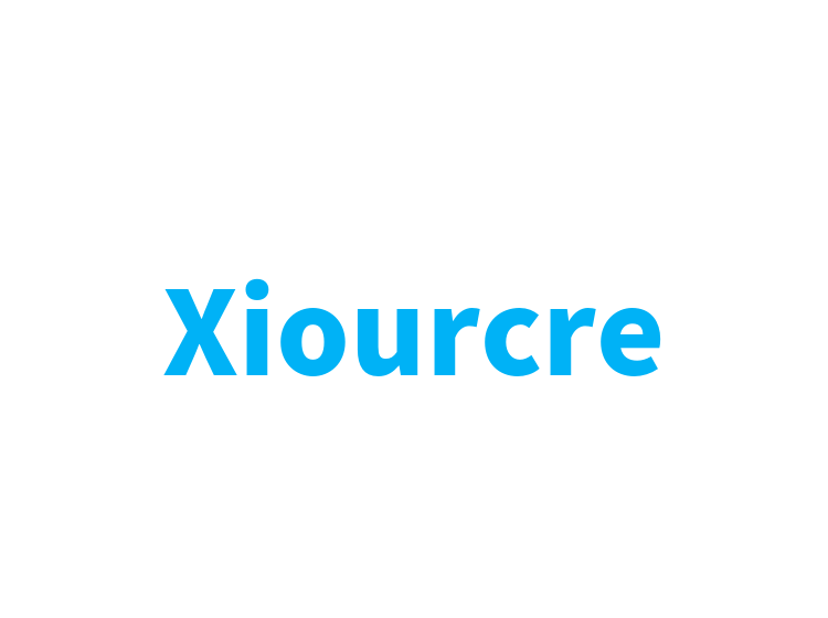 Xiourcre
