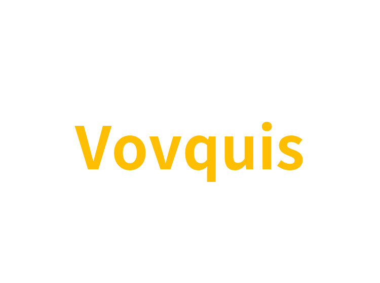 Vovquis