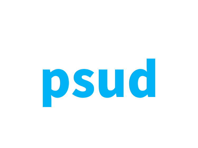 psud