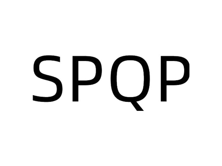 SPQP