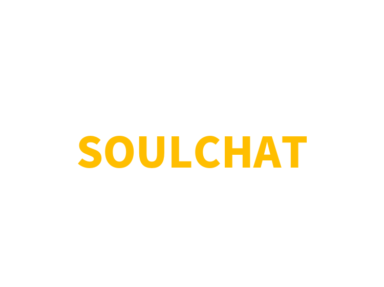 SOULCHAT