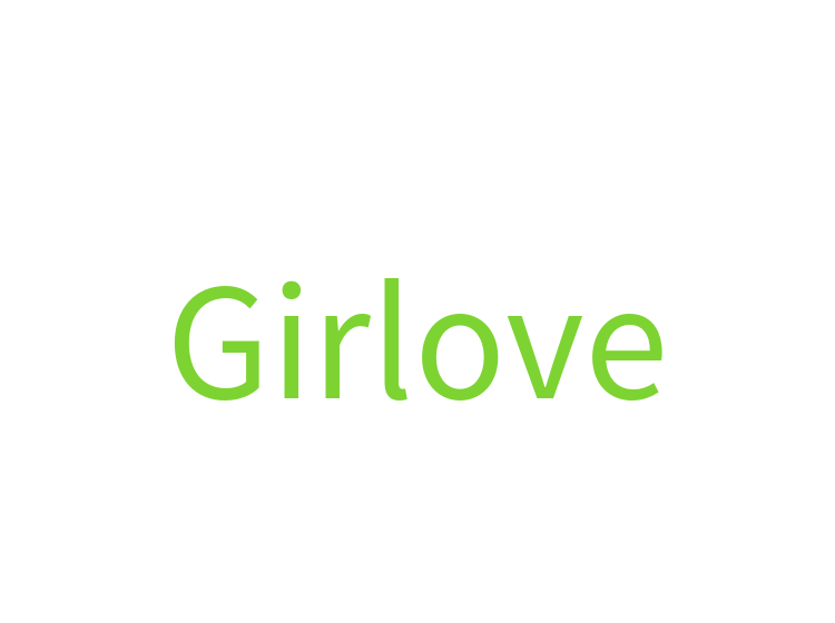 Girlove