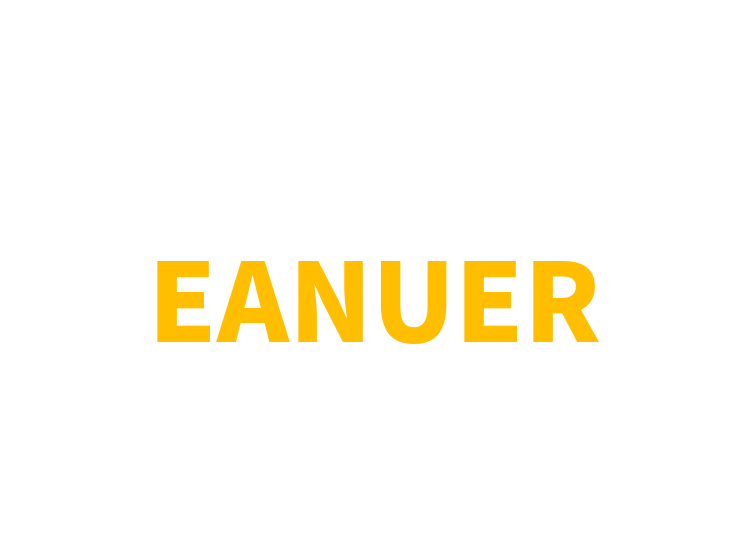 EANUER
