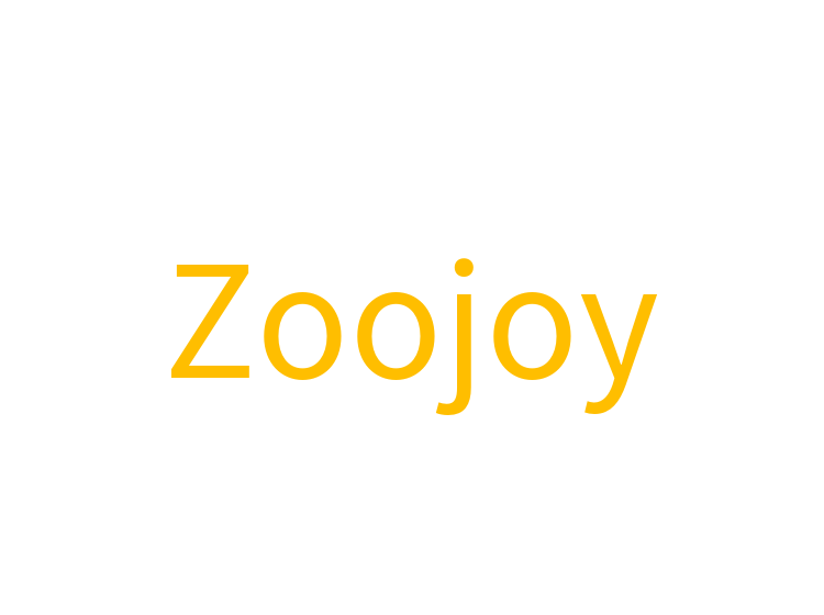 Zoojoy
