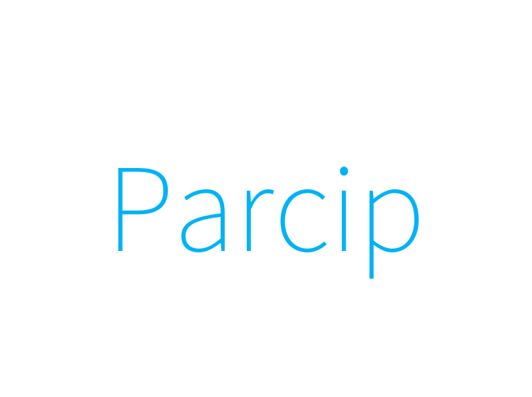 Parcip