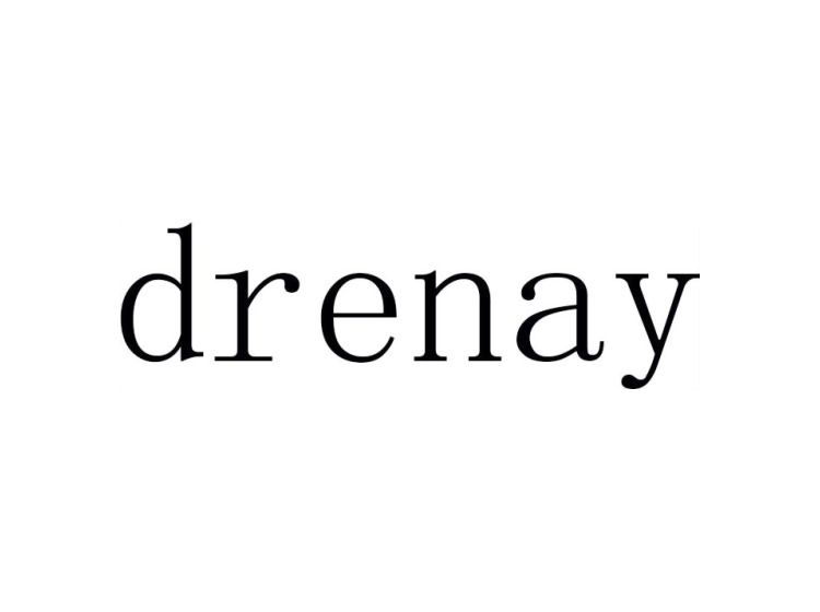 DRENAY