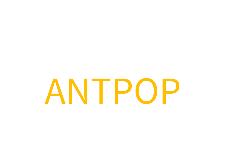 ANTPOP