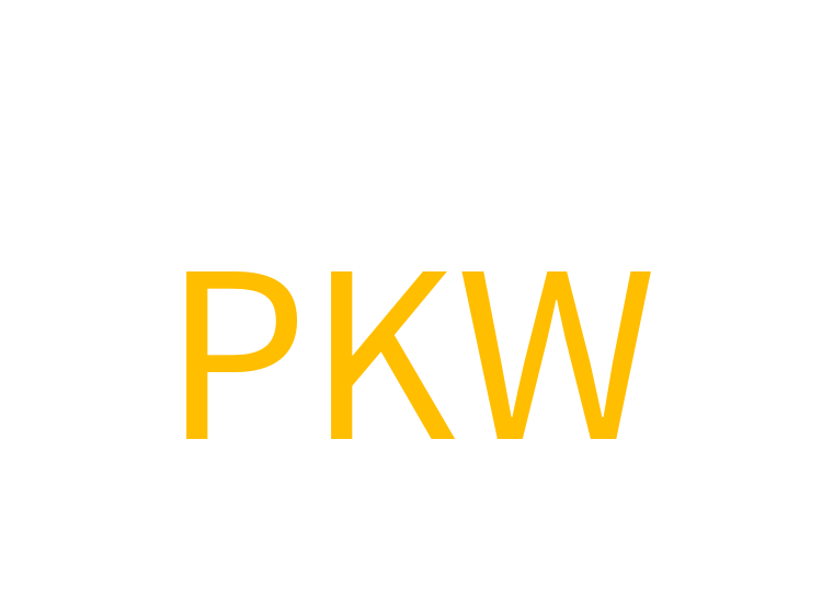 PKW