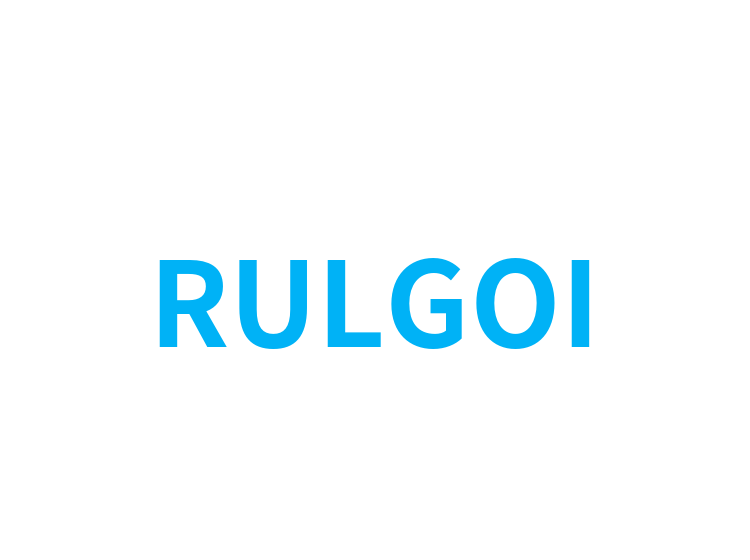 RULGOI
