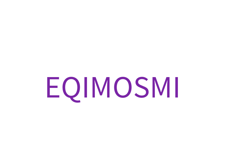 EQIMOSMI
