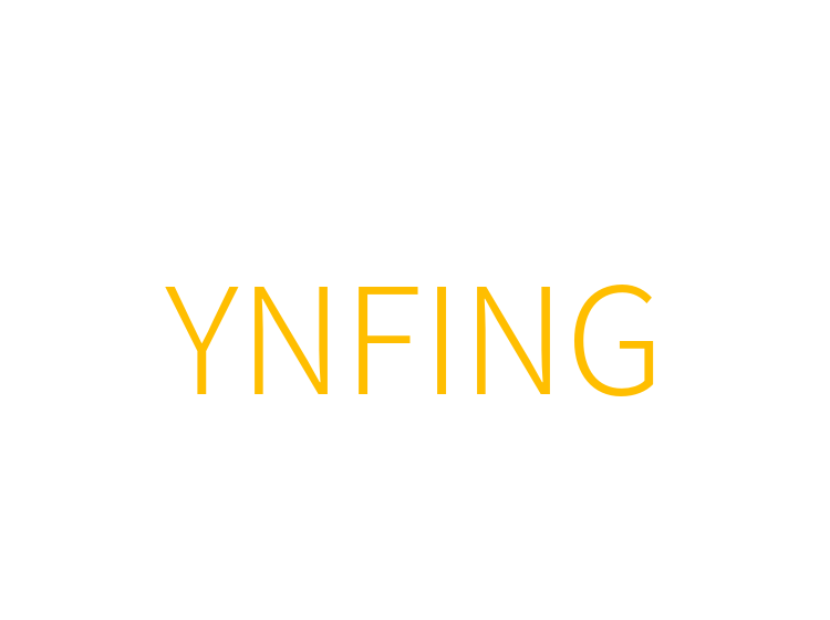 YNFING