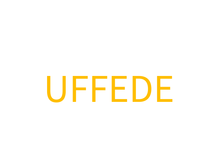 UFFEDE