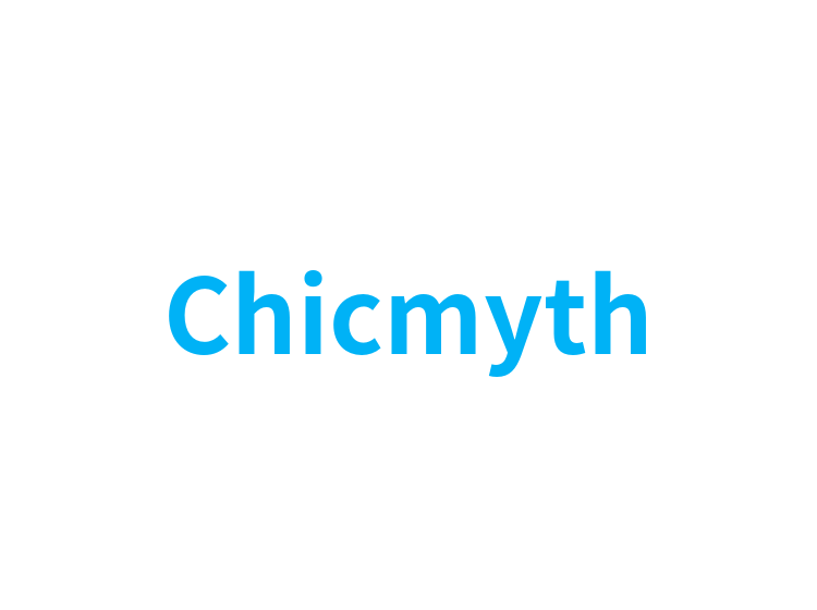 Chicmyth