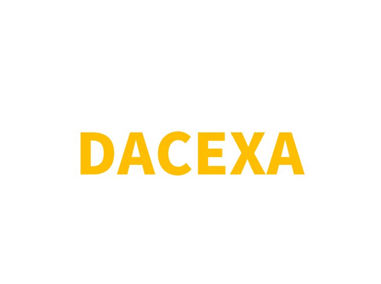 DACEXA