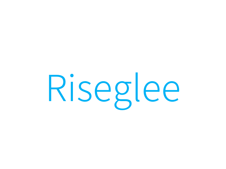 Riseglee